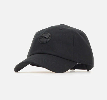 Cappello baseball 5097 4ZH99 COLMAR ORIGINALS 