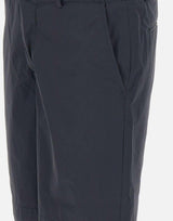Shorts "Extralight Gdy Week End" 26321 60 RRD 