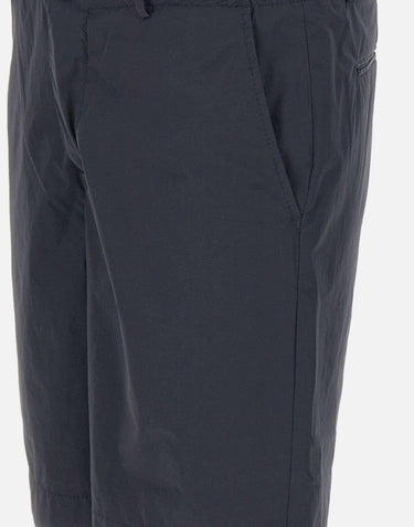 Shorts "Extralight Gdy Week End" 26321 60 RRD 