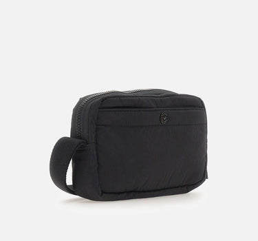 Pochette in Nylon Metal Econyl 9200013S0251 V0029 STONE ISLAND 