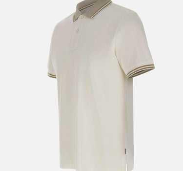 Polo "Phillipson" 50559654 100 BOSS 