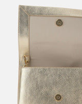 Borsa a tracolla "Dandy Mini" S00550201 J84 COCCINELLE 