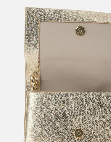 Borsa a tracolla "Dandy Mini" S00550201 J84 COCCINELLE 