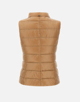 Gilet "Giulia" PI0661DIC 12017Z2157 HERNO 