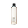 Refill Fragranza Ambiente "Petali di Rose" 500ml FRV0030E 500ML VRANJES FIRENZE 