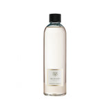 Refill Fragranza Ambiente "Petali di Rose" 500ml FRV0030E 500ML VRANJES FIRENZE 
