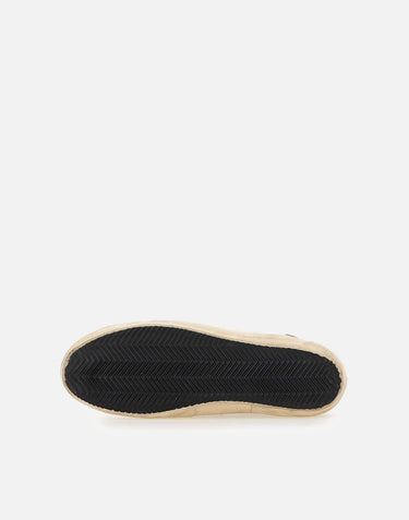 Sneakers "Superstar Classic with spur" GMF00102 F00755310550 GOLDEN GOOSE 