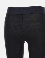 Pantaloncini "Iva-d-pop" A17660 0HMAU9XX DIESEL 