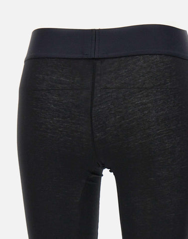 Pantaloncini "Iva-d-pop" A17660 0HMAU9XX DIESEL 