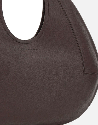 Borsa "Daily" BS76A53E2 644 ELISABETTA FRANCHI 