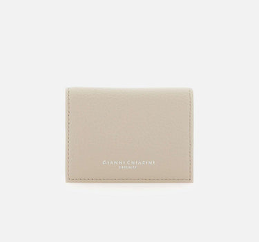 Portacarte PF5039 GRNLAMB GIANNI CHIARINI 