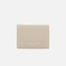 Portacarte PF5039 GRNLAMB GIANNI CHIARINI 