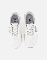 Sneakers "Cloudmonster 1" 3WF3048 1200 ON 