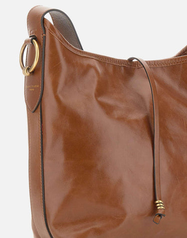 Borsa a tracolla "Carla" BS12435 RALPHNOCE GIANNI CHIARINI 