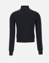 "F jamila piping" felpa A15039 0DLAA9XXA DIESEL 