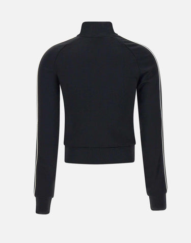 "F jamila piping" felpa A15039 0DLAA9XXA DIESEL 