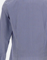 "Desio50" 3804 BTDES50L004 MARCHESANI 