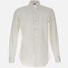 Camicia in cotone I1U02P0150200U 0001 BARBA 