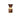 TOM FORD TCRE01000030ML