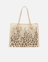 Marcella BS12410 WLDRBLSABBIA MARCELLA CLUB GIANNI CHIARINI 