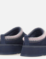 "Tazz II"<BR/> 1174471 DKN UGG 