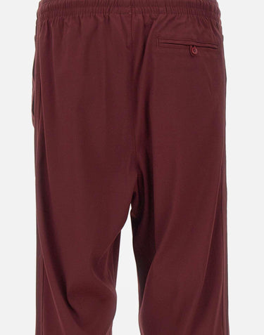 "Track pants Premium Baggy" KA5258 BETSCA ADIDAS 