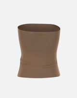 "Bandeau" ESSS26TO01237 0087 ENTIRE STUDIOS 