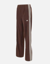"Firebird tp" KD2526 BROWN ADIDAS 