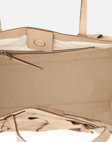 Borsa a spalla "Marcella" BS12380 SNMRKNUDE MARCELLA CLUB GIANNI CHIARINI 
