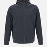 Giacca "Surflex Winter Hood Zip Fleece" 25170 11 RRD 