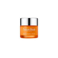 "C+C Vitamin Cream" 75ml 31A113 75ML NATURA BISSE' 
