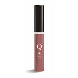 "4K Velvet Lips Cool Mauve n.20" 8ml QS24V 20 QSTUDIO MAKEUP-RP 