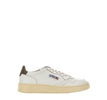 Sneakers "Medalist Low" AULM LL28 AUTRY 