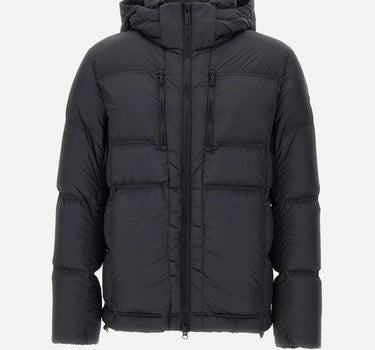 Piumino "Weightless" 1217 6ZN99 COLMAR ORIGINALS 
