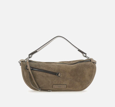GIANNI CHIARINI BS11700CMPLDAINO