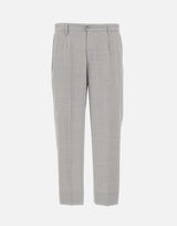 Pantaloni "PortofinoS" PORTOFINOS 30008200040 BRIGLIA 1949 