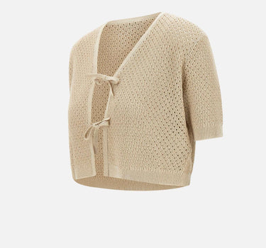 Cardigan "Ciak" 2513341012200 001 MARELLA 
