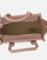 Borsa a mano "Miss Marcella" BS8065 BBLTUMARABOU MARCELLA CLUB GIANNI CHIARINI 