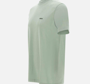 T-shirt "Tee" 50506373 359 BOSS 
