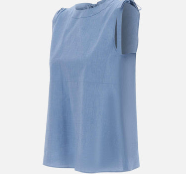 Top "Eleonora" 2519161013600 002 'S MAX MARA 