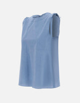 Top "Eleonora" 2519161013600 002 'S MAX MARA 