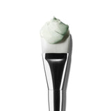 ''The Lifting and Firming Mask'' 50ml 54TR010000 50ML LA MER 