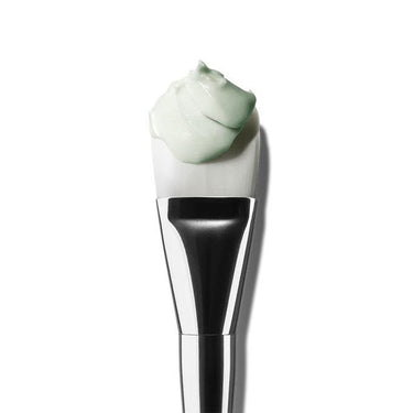 ''The Lifting and Firming Mask'' 50ml 54TR010000 50ML LA MER 