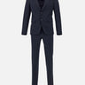 Completo due pezzi JK4909 006 BRIAN DALES 
