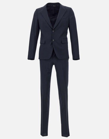 Completo due pezzi JK4909 006 BRIAN DALES 