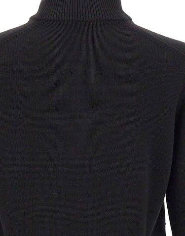 Maglia in lana 413455 013 KANGRA 