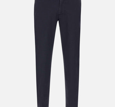 Pantaloni "Mucha Chinos" P249JM 22774204 RE-HASH 