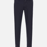 Pantaloni "Mucha Chinos" P249JM 22774204 RE-HASH 