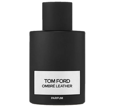 Parfum "Ombré Leather" 100 ml T9C9010000 100ML TOM FORD 