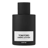 Parfum "Ombré Leather" 100 ml T9C9010000 100ML TOM FORD 